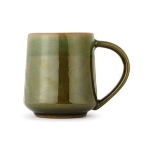 Ceramic Coffee <b>Mugs</b> Hot Selling product Printed Handmade Ceramic <b>mug</b> Coffee Cups - Product Image 3