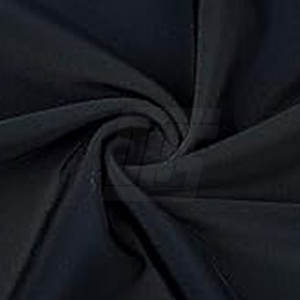 เสื้อกีฬาแขนสั้นป้องกันรังสียูวีของผู้ชายสวมใส่สบายเหมาะสำหรับกีฬากลางแจ้งและการฝึกเข้ายิม - Product Image 5