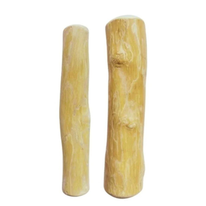 ไม้กาแฟเคี้ยวดีสำหรับผลิตภัณฑ์สุนัขเพื่อช่วยให้สุนัขของคุณเคี้ยวความสุขเป็นเวลานานจากขับออกจากเวียดนาม - Product Image 4