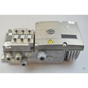 SEW 823 625 9/8236259 08241155 MFP22D/Z27F0/AVT2/AWT2 Inversor y convertidor Modelo LW13482 - Product Image 1