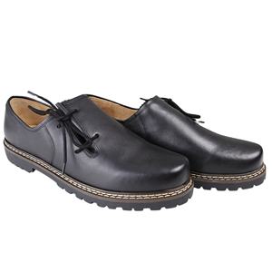 Aviari-zapatos deportivos para niños, calzado deportivo de estilo retro - Product Image 1