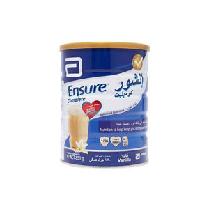 En vrac Assurer le lait en poudre disponible avec un emballage fiable et une qualité d'exportation - Product Image 3