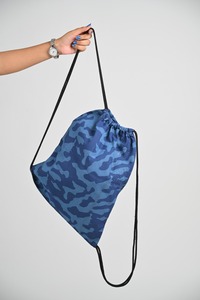 High Demand Ready Made Jewellery <b>Pouch</b> with Pure Velvet Closure Bag for Sale by Indian - Product Image 2