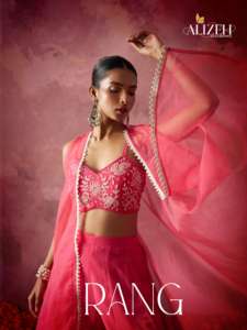 Traditional <b>Gold</b> Print Premium High Quality Hand Work Recycled Materials Kurti Elegant Polyester <b>Fabric</b> for Party Festive - Product Image 4