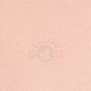 T-shirt à col rond 100% coton pour hommes, Design, impression de votre propre Logo, Streetwear - Product Image 6