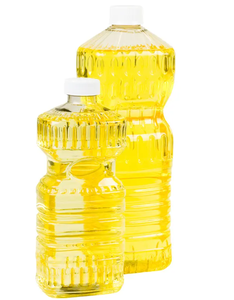 Prix usine huile de soja raffinée huile de soja raffinée et brute et huile de soja à vendre huile de soja brute dégommée - Product Image 4