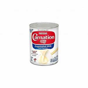 Carnation Brand Leche condensada endulzada a la venta - Product Image 3