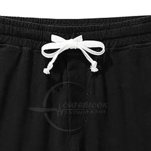 Online Sale Latest Design <b>Shorts</b> Wholesale Unique Style <b>Men</b> <b>Shorts</b> 2025 <b>Lightweight</b> <b>Men</b> <b>Shorts</b> - Product Image 3