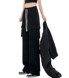 Confortable adulte femmes jean pantalon respirant femmes jean pantalon léger femmes jean pantalon - Product Image 4