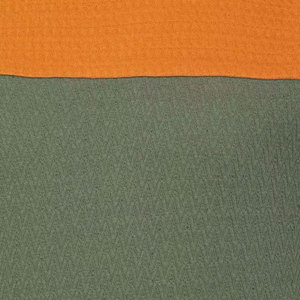 Sweat-shirt à manches longues de bonne qualité et à séchage rapide pour hommes prix de gros sweat-shirt pour hommes en coton mélangé léger de couleur personnalisée - Product Image 6