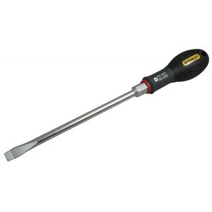 Juego de Destornilladores Paralelos Stanley Fatmax Bolster de 6 Piezas - Product Image 1