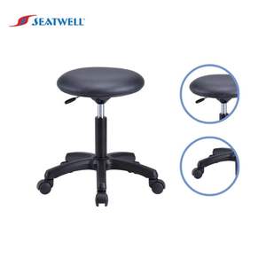 Best selling durable popular spa chair pedicure - Product Image 1