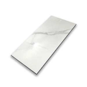 Carreaux muraux en céramique émaillée 300x600mm pour cuisine salle de bain intérieur 30x60cm pour hôtel - Product Image 3