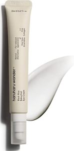Crema para Ojos HARUHARU Wonder Black Rice Bakuchiol, 0.67 fl oz - Product Image 1