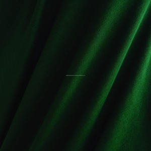 เสื้อยืดโอเวอร์ไซส์ปักลาย3D ลายกรดสำหรับสตรีทแวร์ดีไซน์พิมพ์ลายพรีเมียม - Product Image 5