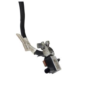 CÂBLE DE BATTERIE NÉGATIF CITROEN C3 Série 9837806180 HM05 Essence 1200 (16>) - Product Image 5