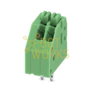 Phoenix Contact 1989748 - Nuovo - Product Image 1