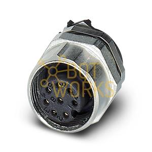 Phoenix Contact 1557549 - Neuf - Product Image 1