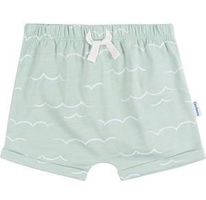 Conjuntos Ropa Bebé Niño 100% Algodón Camiseta y Shorts Combo - Product Image 6