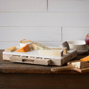 ชุดมีดตัดเค้กชุดเครื่องเงินสแตนเลสแบบพกพาสำหรับใช้ในบ้านเครื่องใช้บนโต๊ะอาหารในห้องครัวอุปกรณ์จัดงานแต่งงาน - Product Image 4