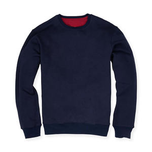 Nueva calidad, alta exigencia, hombres, trajes de chándal de ajuste Regular, logotipo personalizado, venta al por mayor, cómodo, transpirable, hombres, traje de sudor de ajuste Regular - Product Image 5