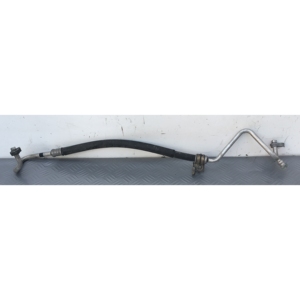 Tuyau de condenseur d'évaporateur de climatisation MAZDA 6 S. Wagon GJ6A61465C RF Diesel 2000 (02>07) - Product Image 1