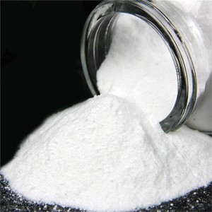 Technical Grade KBr <b>Potassium</b> Bromide 98.5% Min Made in China <b>Potassium</b> <b>Fertilizer</b> - Product Image 4