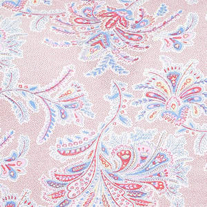 Nuevo diseño de talla grande para mujer, camisetas cortas, diseño profesional, precio al por mayor, Camisetas estampadas para mujer - Product Image 6