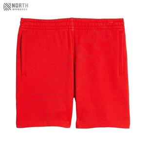 Pantalones Cortos Deportivos de Malla para Hombre, Personalizables al por Mayor, de Secado Rápido, para Correr, Gimnasio, Entrenamiento, Baloncesto, Verano - Product Image 6