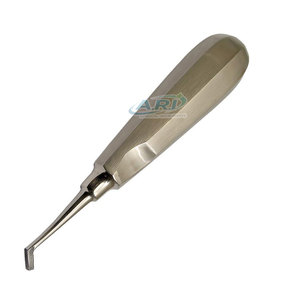 Alicates para Doblar Alambres de Ortodoncia, Herramientas Dentales para Ortodonistas, Herramientas de Precisión para Doblar Ortodoncia - Product Image 3