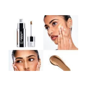 เรเดียนท์ บิวตี้ โกลว์ ฮันนี่สติ๊กส์ ชิลลาจิต ผสมหญ้าฝรั่น แพ็ค 30 แท่ง เพิ่มพลังงาน เสริมภูมิคุ้มกัน สำหรับผู้ใหญ่ สุขภาพดี ผิวเปล่งปลั่ง - Product Image 1