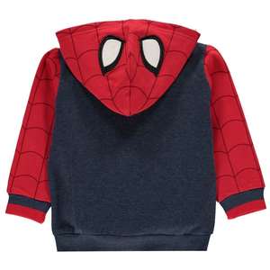 OEM Manufacturer <b>Applique</b> Embroidery And Acid Wash Heavy Weight Tracksuit Cotton Fleece Premium Quality Streetwear Tracksuit - Product Image 4