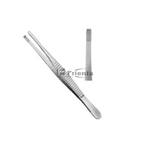 Fournisseur direct d'usine, kits de pansements chirurgicaux manuels en acier inoxydable, services OEM/ODM disponibles, approuvés CE, réutilisables - Product Image 6