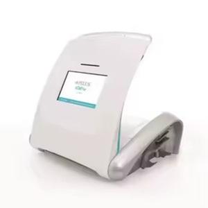 Prêt à expédier Nouvelle vente chaude Appareil d'électrolyse Apilu-s XCell Pro OEM / Personnalisation DIY Épilation permanente - Product Image 1