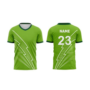 2025ชุดเสื้อเจอร์ซีย์สโมสรฟุตบอลไทยสำหรับฤดูร้อนและฤดูใบไม้ร่วง - Product Image 2