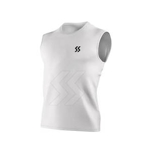 100% Polyester Manches Moins 7 Sur 7 Uniforme Personnalisé Top Vente 7 Sur 7 Drapeau Football Uniforme À Vendre - Product Image 3