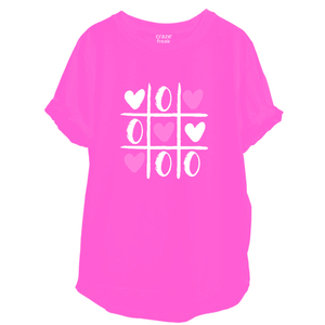 เสื้อยืดสตรีผ้าฝ้ายพิมพ์ลายโลโก้ตามสั่งของ2025เสื้อยืดผู้หญิงโอเวอร์ไซส์ประดับเลื่อมสำหรับวัยรุ่นขายดีลำลอง - Product Image 3