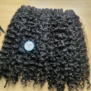 มวลต่อผมมนุษย์พร้อมตัวปิด 13x4 มวลต่อผมพร้อมตัวปิดลูกไม้ มวลต่อผมมนุษย์สีบลอนด์บริสุทธิ์พร้อมหน้าผาก - Product Image 3