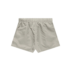 Pantalones cortos de baño de diseñador para hombre, pantalones cortos de verano para niños con cambio de Color, con personalización 2025 - Product Image 2