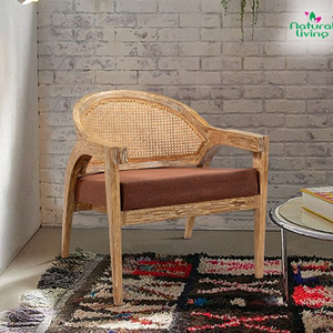 Ensemble de meubles de jardin en bambou écologique pour un environnement sûr par le fabricant indien au prix de gros - Product Image 6