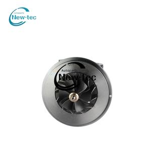 Turbo kartuş TF035-14G TF035 49135-03412 49135-03410 Turbo kompresör işlemcisi Mitsubishi Pajero III 3.2 di-d 4M41 için - Product Image 2