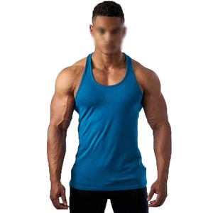Camisetas Deportivas para Hombre, Poliéster/Spandex, Secado Rápido, Transpirables, Ecológicas, Anti-Pilling, Colores Personalizados, Servicio OEM, Raccoon - Product Image 1