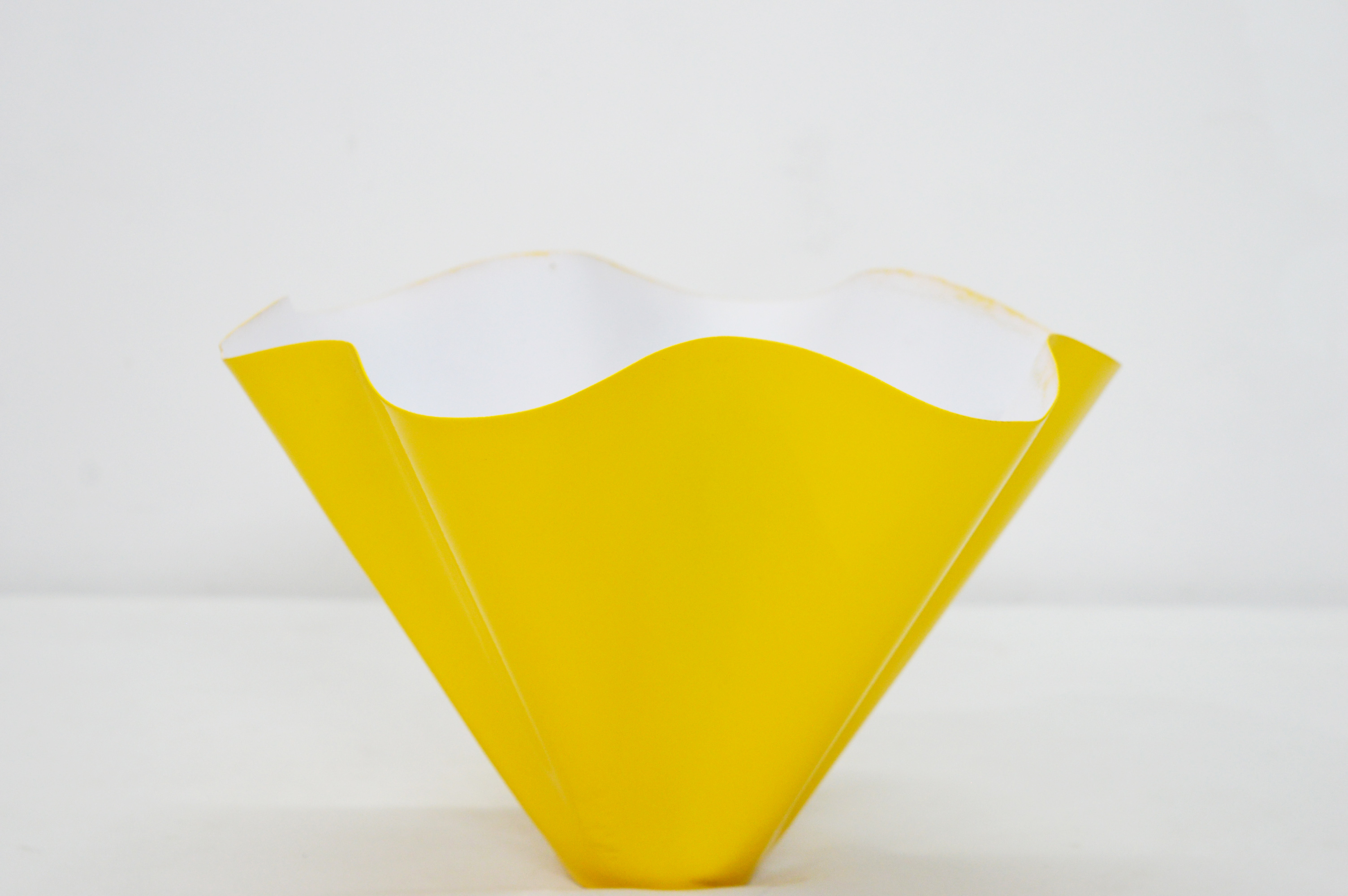 Couleur personnalisée