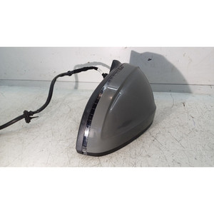 Espejo Retrovisor Izquierdo AUDI A4 Sedán (8W2) 8W1857409BD9B9 DTPA (15>) - Product Image 6