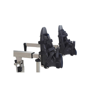 เตียงยึดกระดูกอุปกรณ์ทางการแพทย์สำหรับการดึงและแก้ไขหมวดหมู่เฉพาะผลิตภัณฑ์ - Product Image 3