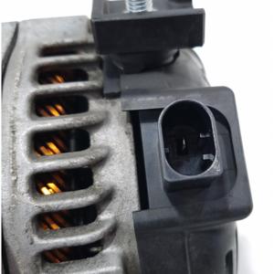 ALTERNATEUR START AND STOP BMW Série 3 F31 Touring 7640132 B47 D20 A Diesel 2000 (11>) - Product Image 3