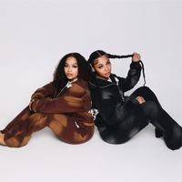 Vente en gros de sweats à capuche en coton pur de haute qualité, personnalisés, épais, pour l'hiver, avec impression DTG, style streetwear unisexe