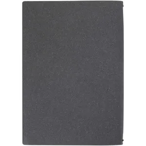 Blocco Note Ricaricabile Ecosostenibile - Slyk A5 - Product Image 4