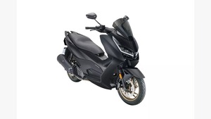 Prix de gros pour la nouvelle moto scooter Zontes 125 D 2026 prête à être expédiée - Product Image 4