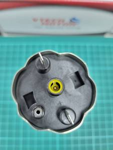 Bomba de Combustible Eléctrica Automática de Alta Calidad 17042-73Y00 Compatible con Nissan Bluebird U13 - Product Image 2